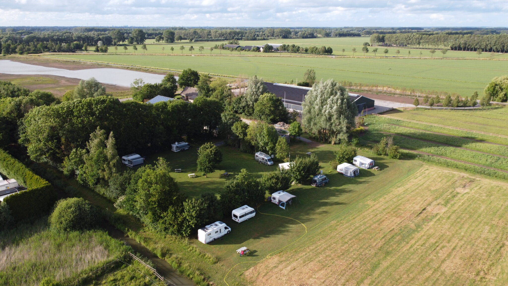 Felis Hoeve — Photo 2 of 5