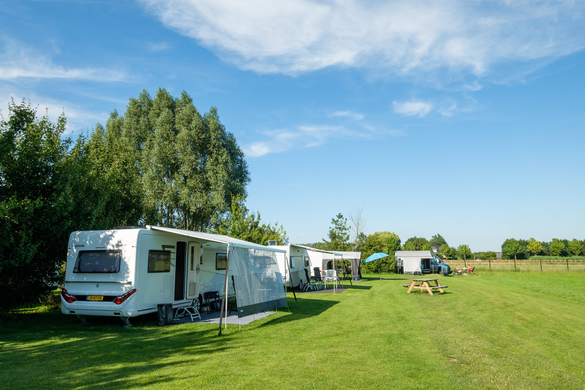 Felis Hoeve — Photo 4 of 5
